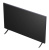 Телевизор 43" Q-NED LG 43QNED82A6B.ARUG Телевизор 43" Q-NED LG 43QNED82A6B.ARUG