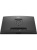 Моноблок Dell Pro 24 All-in-One 65W, 23.8" (1920x1080) IPS 75 Гц/undefined/32 DDR5/1024 ГБ SSD/Intel UHD Graphics/Linux/Клавиатура, мышь, Черный (2400-7220) Моноблок Dell Pro 24 All-in-One 65W, 23.8" (1920x1080) IPS 75 Гц/undefined/32 DDR5/1024 ГБ SSD/Intel UHD Graphics/Linux/Клавиатура, мышь, Черный (2400-7220)