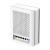 Четырехдиапазонный маршрутизатор Mesh Asus ZenWiFi BQ16 (W-2-PK) Четырехдиапазонный маршрутизатор Mesh Asus ZenWiFi BQ16 (W-2-PK)