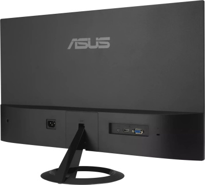 ������� Asus 23.8" VZ249HG IPS LED 1920x1080 120Hz 1ms ������ 90LM0BV1-B01A71