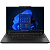  Lenovo ThinkPad X13 Gen 4, 13.3" (1920x1200) IPS/Intel Core i5-1335U/16  LPDDR5/512  SSD/Intel Iris Xe Graphics/ ,  (21EX0031RT)