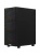 ������ Formula V Line MANA Dynamic Black AR, ATX, TYPE-C*1, USB3.0*2, FRONT 3x120mm ARGB, REAR 1x120mm ARGB