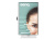 Монитор 31.5" BenQ GW3290QT White Монитор 31.5" BenQ GW3290QT White