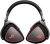 Гарнитура ASUS ROG Delta Origin (90YH032O-B2UA00) Гарнитура ASUS ROG Delta Origin (90YH032O-B2UA00)