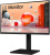 Монитор LG 23.8" 24BA450-B IPS 1920x1080 100Hz 5ms, черный Монитор LG 23.8" 24BA450-B IPS 1920x1080 100Hz 5ms, черный