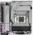 ����������� ����� Gigabyte B650M AORUS ELITE AX ICE
