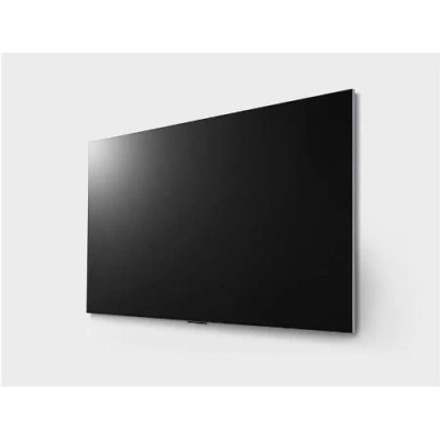 ��������� LG 77" OLED77G4RLA.ARUG Ultra HD 4k 120Hz SmartTV