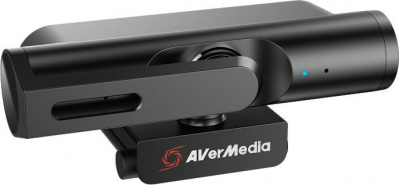 Web  Avermedia PW 513  8Mpix USB3.0  