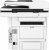 �������� ��� HP LaserJet Enterprise M528dn (1PV64A)