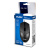 Мышь SVEN RX-30 USB чёрная (2+1кл. 1000DPI, цвет. картон, каб. 2м Мышь SVEN RX-30 USB чёрная (2+1кл. 1000DPI, цвет. картон, каб. 2м