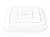 ����� ������� D-link DAP-300P/A1A