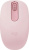 ���� Logitech M196 Rose Pink (910-007461)