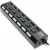USB хаб 5BITES HB27-203PBK, BLACK USB хаб 5BITES HB27-203PBK, BLACK