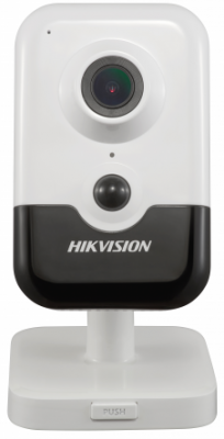 IP  Hikvision DS-2CD2443G0-IW 4