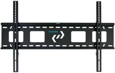 ��������� ��� ���������� Kromax STAR-1 ������ 32"-90" ����.81�� ��������� �������������