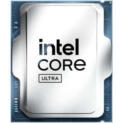 ��������� Intel CORE U5-245K S1851 OEM AT807680640F RQCT 99CMT7 IN
