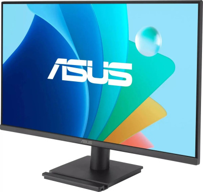 ������� Asus 27" VA279HG ������ IPS LED 16:9 HDMI �������