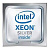  INTEL Xeon Silver 4416+ OEM