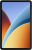 Планшет 9.7" Xiaomi Redmi Pad 2 4/64GB Wi-Fi Graphite Gray (VHU6973RU) Планшет 9.7" Xiaomi Redmi Pad 2 4/64GB Wi-Fi Graphite Gray (VHU6973RU)