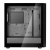 Корпус Silverstone SST-FA514X-BG (G41FA514XBG0020) Корпус Silverstone SST-FA514X-BG (G41FA514XBG0020)