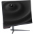 Моноблок Гравитон М55И 23.8" IPS i5 12500 (3.0) 16Gb SSD512Gb UHDG noOS WiFi клавиатура мышь Cam (RUS) Моноблок Гравитон М55И 23.8" IPS i5 12500 (3.0) 16Gb SSD512Gb UHDG noOS WiFi клавиатура мышь Cam (RUS)