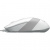 Мышь A4Tech Fstyler FM10 White/Grey (1600 dpi, USB, цвет: белый) Мышь A4Tech Fstyler FM10 White/Grey (1600 dpi, USB, цвет: белый)