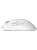 Игровая мышь Razer Viper V4 Pro - White Mouse белый Игровая мышь Razer Viper V4 Pro - White Mouse белый