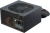 Блок питания 650W Seasonic G12 GM-650 (SSR-650FM) Gold Блок питания 650W Seasonic G12 GM-650 (SSR-650FM) Gold