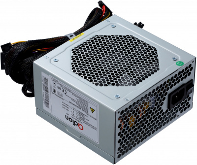   700W FSP Q-Dion QD700 85+