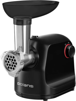 ��������� Polaris PMG 1872 1800�� Black