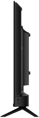 ��������� ASANO LCD 55" SALUT SMART 4K 55LU5030T
