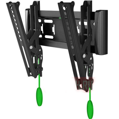 ��������� Onkron TM4 max 18�� 17-37" VESA 200x200