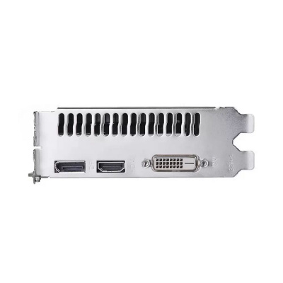 ���������� Sinotex NVIDIA GeForce GTX 1050 4Gb NF105NP45F