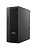 ��������� ���� Dell Pro Max Micro, Intel Core Ultra 7 265/16 �� DDR5/512 �� SSD/NVIDIA A400 (4 ��)/Linux/����������, ����, ������ (Pro Max micro-7614)