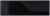 Корпус POWERMAN KI-331 РМ-300SFX (80+) 300W 6150588 Корпус POWERMAN KI-331 РМ-300SFX (80+) 300W 6150588