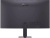 ������� LG 24" UltraGear 24G414B-B, FHD IPS LED 144 �� 1ms ������