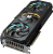 ���������� Gigabyte NVIDIA GeForce RTX 5070 Gaming OC 12GB GDDR7 RTL GV-N5070GAMING OC-12GD