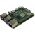 Микрокомпьютер Raspberry Pi 4 Model B 2Gb (44588) Микрокомпьютер Raspberry Pi 4 Model B 2Gb (44588)