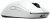 ����/ Logitech Mouse G PRO 2 LIGHTSPEED - WHITE