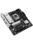 Материнская плата ASUS PRIME B850M-A-CSM, AM5, B850, 4*DDR5, 4*SATA, 3*M.2, 4*USB 3.2, 4*USB 2.0, 4*PCIx16, 2* DP+HDMI, mATX; 90MB1LQ0-M0EAYC Материнская плата ASUS PRIME B850M-A-CSM, AM5, B850, 4*DDR5, 4*SATA, 3*M.2, 4*USB 3.2, 4*USB 2.0, 4*PCIx16, 2* DP+HDMI, mATX; 90MB1LQ0-M0EAYC