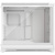 Корпус Fractal Design Meshify 3 XL White RGB TG Clear Tint Корпус Fractal Design Meshify 3 XL White RGB TG Clear Tint