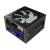 Блок питания GameMax VP-500-RGB-MODULAR 80+ ATX 500W, Ultra quiet Блок питания GameMax VP-500-RGB-MODULAR 80+ ATX 500W, Ultra quiet
