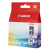 Картридж Canon CLI-36 (1511B001) цветной (color) Картридж Canon CLI-36 (1511B001) цветной (color)