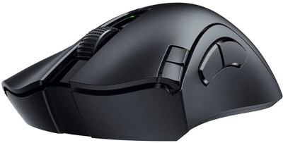 ���� ������������ Razer DeathAdder V2 X HyperSpeed ������ RZ01-04130100-R3C1