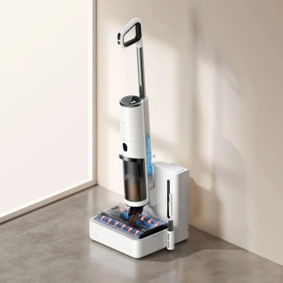 ������� ������ Deerma DEM-VX910W 230�� �����/������