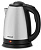  Maxwell MW-1043