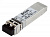 ������ SFP+ D-link 431XT/A1A