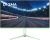 Монитор Digma 23.8" Overdrive 24P410F FHD IPS LED мятный Монитор Digma 23.8" Overdrive 24P410F FHD IPS LED мятный
