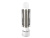 ���-����� Philips BHA303/00 800�� �����