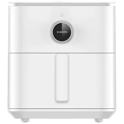 ��������� Xiaomi Smart Air Fryer 6,5L White EU